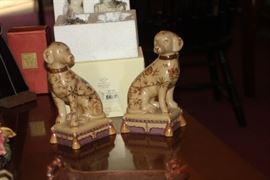 Scotch Plains Liquidation Sale by EstateSalesByOlga.com