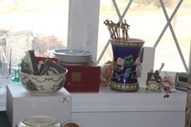 Scotch Plains Liquidation Sale by EstateSalesByOlga.com