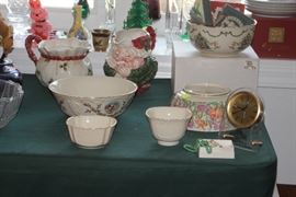 Scotch Plains Liquidation Sale by EstateSalesByOlga.com