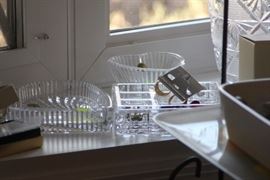 Scotch Plains Liquidation Sale by EstateSalesByOlga.com