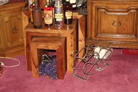 fullsizeoutput b2bScotch Plains Liquidation Sale by EstateSalesByOlga.com