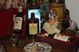 Scotch Plains Liquidation Sale by EstateSalesByOlga.com