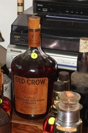 Scotch Plains Liquidation Sale by EstateSalesByOlga.com