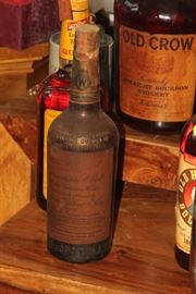 Scotch Plains Liquidation Sale by EstateSalesByOlga.com