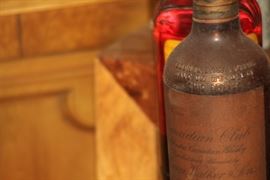 Scotch Plains Liquidation Sale by EstateSalesByOlga.com