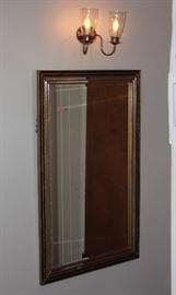 fullsizeoutput b2cScotch Plains Liquidation Sale by EstateSalesByOlga.com