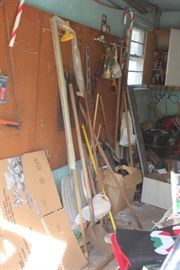 Scotch Plains Liquidation Sale by EstateSalesByOlga.com