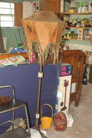 Scotch Plains Liquidation Sale by EstateSalesByOlga.com