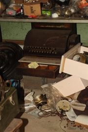 Scotch Plains Liquidation Sale by EstateSalesByOlga.com