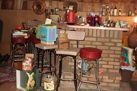 Scotch Plains Liquidation Sale by EstateSalesByOlga.com