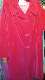 Einbender's St. Joseph, MO