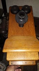 Lincoln Telephone and Telegraph Co.