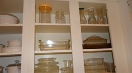 Bakeware & Casseroles