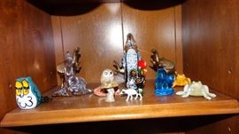 Decorative Miniatures