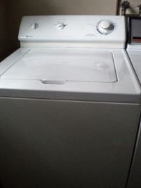 Washer
