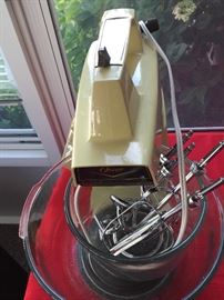 Oster Kitchen Center