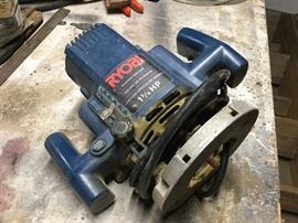 Ryoal router
