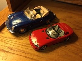 Durango cars