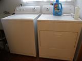 Maytag 600
