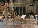 antiques