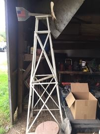 WINDMILL