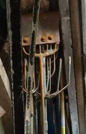 Walt Pawlikowski 3 Day Estate Sale - 10/21/16 to 10/23/16. 4018 E 2nd St, Superior, WI. www.estateofvalue.com