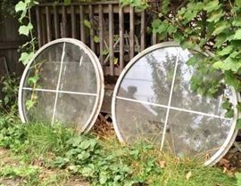 Walt Pawlikowski 3 Day Estate Sale - 10/21/16 to 10/23/16. 4018 E 2nd St, Superior, WI. www.estateofvalue.com