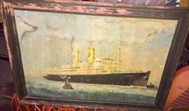 Walt Pawlikowski 3 Day Estate Sale - 10/21/16 to 10/23/16. 4018 E 2nd St, Superior, WI. www.estateofvalue.com