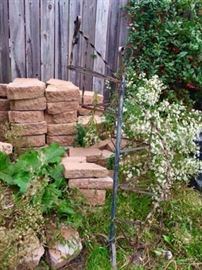 Walt Pawlikowski 3 Day Estate Sale - 10/21/16 to 10/23/16. 4018 E 2nd St, Superior, WI. www.estateofvalue.com