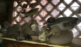 Walt Pawlikowski 3 Day Estate Sale - 10/21/16 to 10/23/16. 4018 E 2nd St, Superior, WI. www.estateofvalue.com