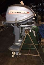 Walt Pawlikowski 3 Day Estate Sale - 10/21/16 to 10/23/16. 4018 E 2nd St, Superior, WI. www.estateofvalue.com