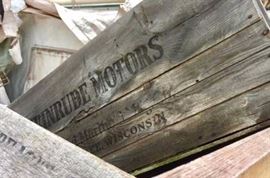 Walt Pawlikowski 3 Day Estate Sale - 10/21/16 to 10/23/16. 4018 E 2nd St, Superior, WI. www.estateofvalue.com