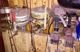 Walt Pawlikowski 3 Day Estate Sale - 10/21/16 to 10/23/16. 4018 E 2nd St, Superior, WI. www.estateofvalue.com