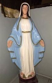 Walt Pawlikowski 3 Day Estate Sale - 10/21/16 to 10/23/16. 4018 E 2nd St, Superior, WI. www.estateofvalue.com