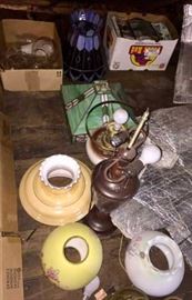 Walt Pawlikowski 3 Day Estate Sale - 10/21/16 to 10/23/16. 4018 E 2nd St, Superior, WI. www.estateofvalue.com