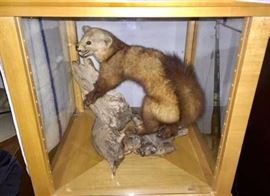 Walt Pawlikowski 3 Day Estate Sale - 10/21/16 to 10/23/16. 4018 E 2nd St, Superior, WI. www.estateofvalue.com