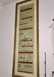 Walt Pawlikowski 3 Day Estate Sale - 10/21/16 to 10/23/16. 4018 E 2nd St, Superior, WI. www.estateofvalue.com