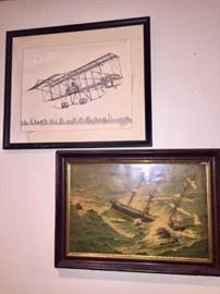 Walt Pawlikowski 3 Day Estate Sale - 10/21/16 to 10/23/16. 4018 E 2nd St, Superior, WI. www.estateofvalue.com