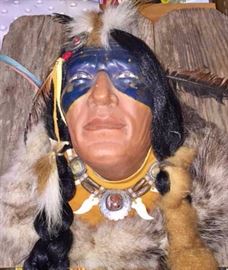 Walt Pawlikowski 3 Day Estate Sale - 10/21/16 to 10/23/16. 4018 E 2nd St, Superior, WI. www.estateofvalue.com