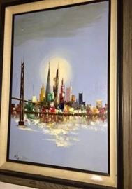 Walt Pawlikowski 3 Day Estate Sale - 10/21/16 to 10/23/16. 4018 E 2nd St, Superior, WI. www.estateofvalue.com