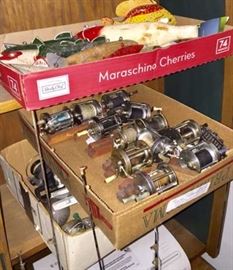 Walt Pawlikowski 3 Day Estate Sale - 10/21/16 to 10/23/16. 4018 E 2nd St, Superior, WI. www.estateofvalue.com