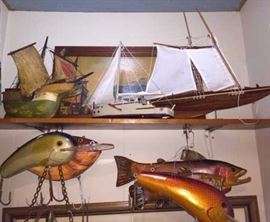 Walt Pawlikowski 3 Day Estate Sale - 10/21/16 to 10/23/16. 4018 E 2nd St, Superior, WI. www.estateofvalue.com