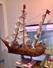 Walt Pawlikowski 3 Day Estate Sale - 10/21/16 to 10/23/16. 4018 E 2nd St, Superior, WI. www.estateofvalue.com