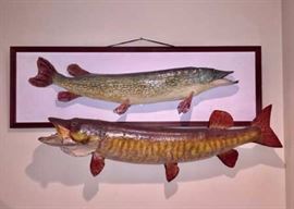 Walt Pawlikowski 3 Day Estate Sale - 10/21/16 to 10/23/16. 4018 E 2nd St, Superior, WI. www.estateofvalue.com