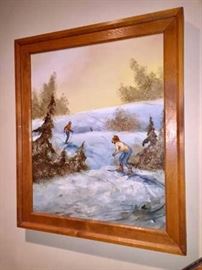 Walt Pawlikowski 3 Day Estate Sale - 10/21/16 to 10/23/16. 4018 E 2nd St, Superior, WI. www.estateofvalue.com