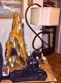 Walt Pawlikowski 3 Day Estate Sale - 10/21/16 to 10/23/16. 4018 E 2nd St, Superior, WI. www.estateofvalue.com