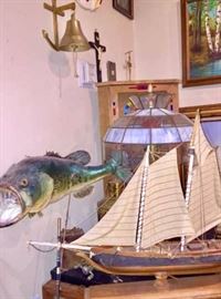 Walt Pawlikowski 3 Day Estate Sale - 10/21/16 to 10/23/16. 4018 E 2nd St, Superior, WI. www.estateofvalue.com