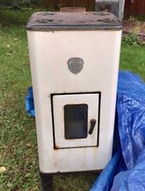 Walt Pawlikowski 3 Day Estate Sale - 10/21/16 to 10/23/16. 4018 E 2nd St, Superior, WI. www.estateofvalue.com