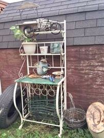 Walt Pawlikowski 3 Day Estate Sale - 10/21/16 to 10/23/16. 4018 E 2nd St, Superior, WI. www.estateofvalue.com