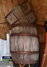 Walt Pawlikowski 3 Day Estate Sale - 10/21/16 to 10/23/16. 4018 E 2nd St, Superior, WI. www.estateofvalue.com